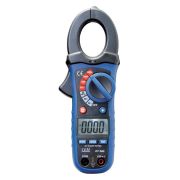 Токовые клещи CEM DT-360