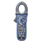 Токовые клещи CEM DT-362