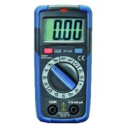 Малогабаритный мультиметр CEM DT-103