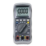 Карманный мультиметр CEM DT-202