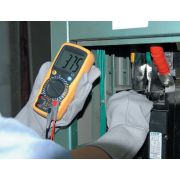 Цифровой мультиметр CEM DT-9908