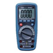 Профессиональный мультиметр CEM DT-9915