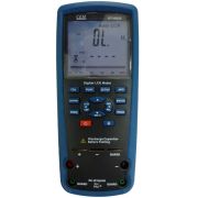 Цифровой мультиметр CEM DT-9935