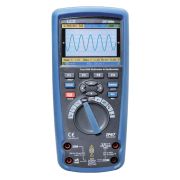 Осциллограф мультиметр CEM DT-9989