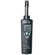Термогигрометр CEM DT-321