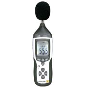Шумомер DT-8851