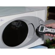 Детектор свч излучения CEM DT-2G