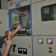 Видеоскоп CEM BS-100
