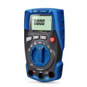 Мультиметр цифровой CEM DT-960B