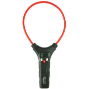 Клещи электроизмерительные DT-320