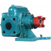Насос НМШ 5-25-2,5/6-ТВ3-Р1-Б1-Е У1 под 2,2 кВт без электродвигателя без рамы