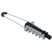 Зажим анкерный ЗАН 50-70/1500 ECOLINE GENERICA UZA-14-D50-D70-1500-ECLN