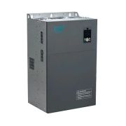 Частотный преобразователь ESQ-770-4T4000G/4500P 400/450кВт, 380В