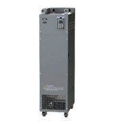 Частотный преобразователь ESQ F 790 4T-1600, 160кВт, 380В