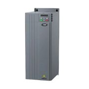 Частотный преобразователь ESQ F 790 4T-0220, 22кВт, 380В