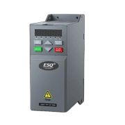 Частотный преобразователь ESQ F 790 2S-0015, 1.5кВт, 220В