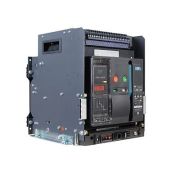 Воздушный автоматический выключатель ВА99-40B 3D M0C0S0 M 2500A