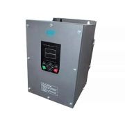 Частотный преобразователь ESQ F 770-4T0370G/0450P-IP54 37/45кВт, 380В