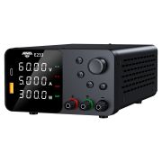 Источник питания AMO E233