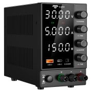 Источник питания AMO E251