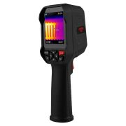 Тепловизор AMO T832