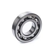 Подшипник 6316 St C3 SKF I