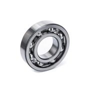 Подшипник 6224 St C3 SKF