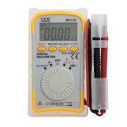 Мультиметр CEM DT-113