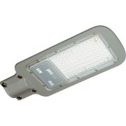 Светильник светодиодный PSL 07 80Вт 5000К IP65 AC180-260 уличный ДКУ Pro JazzWay 5041073