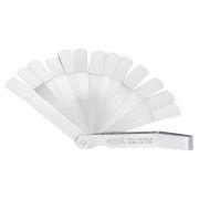 Набор щупов №12 (005-100)