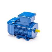 Эл.двигатель 5АИ 80 В4 1.5/1500 IM 1081