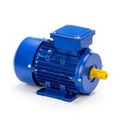 Эл.двигатель 5АИ 71 В6 0.55/1000 IM 1081