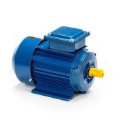 Эл.двигатель 5АИ 63 В6 0.25/1000 IM 1081
