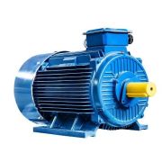 Эл.двигатель 5АИ 280 М2 132/3000 IM 1001