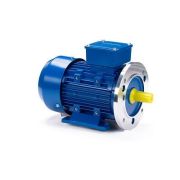 Эл.двигатель ESQ 71B4-SDN- 0.37/1500 IM B35
