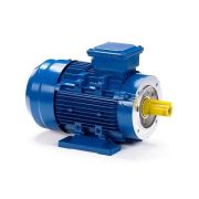 Эл.двигатель ESQ 90 L6-SDN- 1.1/1000 IM B34