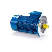 Эл.двигатель ESQ 71 C6-SDN- 0.37/1000 IM B5