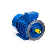 Эл.двигатель ESQ 280 M4-SDN- 90/1500 IM B35