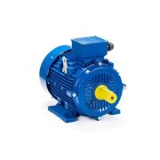 Эл.двигатель ESQ 225 M2-SDN- 45/3000 IM B3