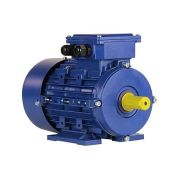 Эл.двигатель 5АИ 71 В2 1.1/3000 IM 1081