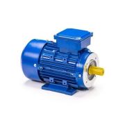 Эл.двигатель 5АИ 90 L4 FT115 2.2/1500 IM 2181