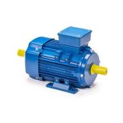 Эл.двигатель 5АИ 90 LB8 1.1/750 IM 1082