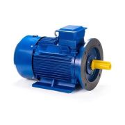 Эл.двигатель ESQ 132 M2-SDN- 9.2/3000 IM B35