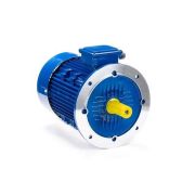 Эл.двигатель ESQ 100 LA4-SDN- 2.2/1500 IM B5