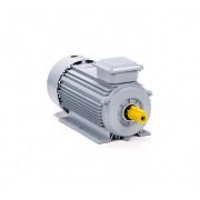 Эл.двигатель ESQ PR 90 L4 GST-Б1-S12-IE2 2.2/1500 IM 1081