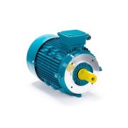 Эл.двигатель ESQ 132 SB2-SDN-DS 7.6/3000 IM B14