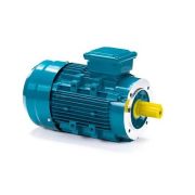 Эл.двигатель ESQ 71 A2-SDN-DS 0.37/3000 IM B14