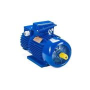 Эл.двигатель 5МТН 312-6 15/1000 IM 1001