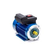 Эл.двигатель 5АИЕ1 63 B4 FT100 0.25/1500 IM 2181