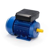 Эл.двигатель 5АИЕ1 80 С2 2.2/3000 IM 1081